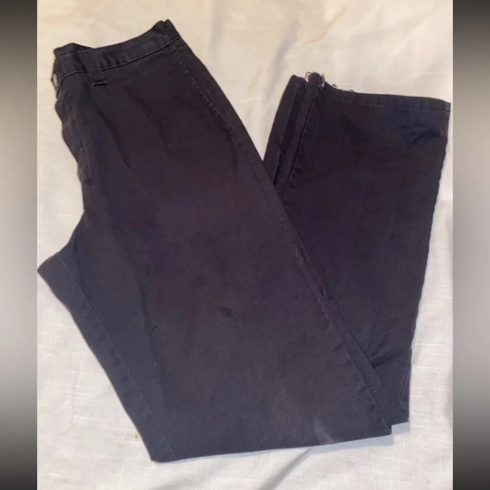 dickies pants 32x34